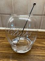 Riviera Maison Olijvenpot, Huis en Inrichting, Ophalen, Nieuw