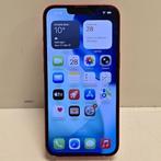 Apple iPhone 14 | 256GB | Rood | A-Grade (837860), Apple Benelux B.V., Hanover.reception@euro.apple.com, Leidseplein 29, 1017 PS Amsterdam, Nederland