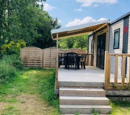 NIEUW! Woonruimte te huur Dorpsstraat, Obdam