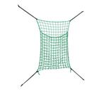 NIEUW | Hooinetten hooizakken 2 stuks 0,9 x 1 m! GRATIS BEZO, Verzenden, Nieuw