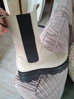 Zgan Chelsea Boots mt 38, Kleding | Dames, Schoenen, Ophalen of Verzenden
