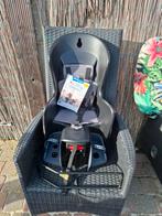 Fiets stoel polisport bilby, Ophalen, Nieuw
