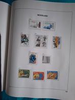 0666 Davo Nederland 1961/1991 Zeer Goed Gevuld (4/5), Ophalen of Verzenden, Nederland