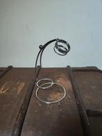 Flessenhouder met leuk en modern ontwerp, Ophalen of Verzenden