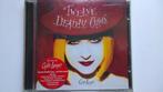 Cyndi Lauper - Twelve Deadly Cyns... And Then Some, Ophalen of Verzenden, 1980 tot 2000, Zo goed als nieuw