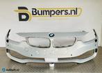 Bumper BMW 4 Serie F32 F33 F36 LCI 51117294651 Voorbumper 2-, Auto-onderdelen, Bumper