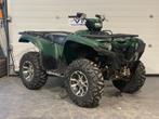 Yamaha Grizzly 700 *met kenteken*, Motoren, -, Info@vnmotorsport.nl, -
-  -