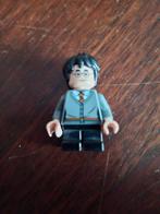 Lego Harry Potter minifiguur, Ophalen of Verzenden, Zo goed als nieuw