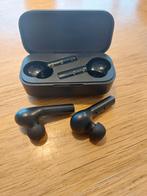 QCY Draadloze In-Ear Oortjes, Ophalen of Verzenden, Gebruikt, Overige merken, Draadloos