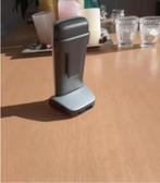 Unify Gigaset OpenScape Dect Phone SL5 (hadnset met lader), 1 handset, Ophalen of Verzenden, Zo goed als nieuw, Info@gigaset.nl