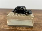 Lego System H0 Volkswagen Kever Beetle, Hobby en Vrije tijd, Modelauto's | 1:87, Ophalen of Verzenden, Zo goed als nieuw, Auto