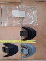 Spatlap/spatbord van batavus mambo heren/damesfiets, Ophalen of Verzenden, Nieuw, Batavus