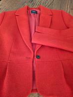 Jasje, Kleding | Dames, Maat 38/40 (M), Purdy, Nieuw, Ophalen of Verzenden