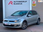 Volkswagen Golf Variant 1.4 TSI Business Edition Connected, 125 pk, Gebruikt, Euro 6, 4 cilinders