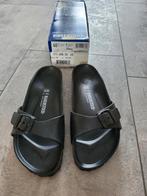 Birkenstock Slippers, Kleding | Dames, Schoenen, Ophalen of Verzenden, Nieuw