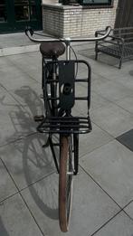 Cortina U4 unisex, Gebruikt, Versnellingen, 56 cm of meer, Ophalen