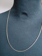 14 karaat fijn gouden ketting 585, Verzenden, Nieuw, Goud, Goud