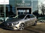 Mercedes-Benz B-klasse 180 Business Solution Camera | Stoelv, Auto's, Gebruikt, 4 cilinders, 700 kg, Bedrijf