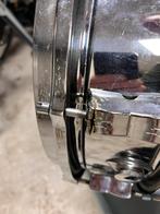 Sonor snaredrum D440, Muziek en Instrumenten, Ophalen of Verzenden, Gebruikt, Trommel