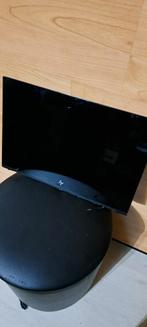 13.3 Inch HP ENVY X360 Laptop Scherm, Computers en Software, Ophalen of Verzenden