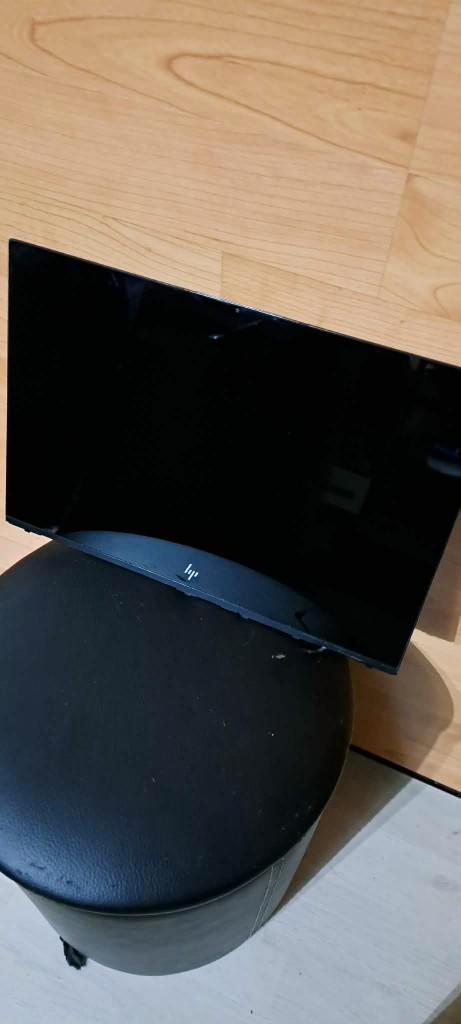 13.3 Inch HP ENVY X360 Laptop Scherm, Computers en Software, Overige Computers en Software, Ophalen of Verzenden