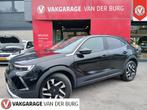 Opel Mokka 1.2 Turbo Elegance, 12 maanden, Gebruikt, Euro 6, 1199 cc