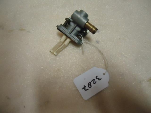 R6 1999 - 2002 Yamaha Benzinekraan D1-11251, Motoren