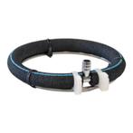 Superfish 22cm beluchtings ring sinking luchtpomp vijver koi, 5384sg, Heeschkoi, Overige typen, Nieuw