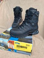 Meindl WI 12 Lady Bergschoenen, maat 39,5, Ophalen of Verzenden, Nieuw, Schoenen