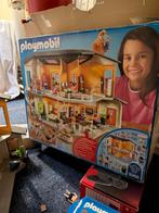 Playmobil citylife huis nr 9266, Kinderen en Baby's, Speelgoed | Playmobil, Ophalen of Verzenden, Zo goed als nieuw