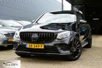 Mercedes GLC-klasse 220 d 4MATIC Edition1 AMG-Styling/218 pk, Auto's, Mercedes-Benz, Automaat, Gebruikt, Euro 6, Met garantie (alle)