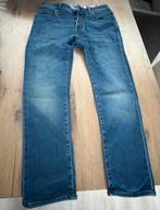 Jacob Cohen Jeans 32, Kleding | Heren, Ophalen of Verzenden, Zo goed als nieuw, Blauw, W32 (confectie 46) of kleiner