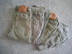 Zara broeken voor jongens maat 152, Kinderen en Baby's, Ophalen of Verzenden, Gebruikt, Maat 152