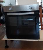 Lagan oven - Ikea, Witgoed en Apparatuur, Ovens, Ophalen, Gebruikt, 45 tot 60 cm
