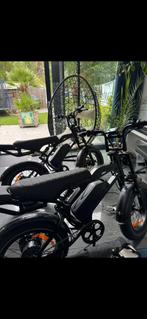 Fatbike, Overige merken, Nieuw, Ophalen of Verzenden, 59 cm of meer