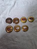 Batavus super sport embleem, Ophalen of Verzenden