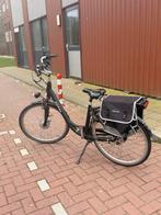 Popal E-bike in goede staat, Gebruikt, 51 tot 55 cm, 30 tot 50 km per accu, Ophalen