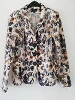 Vlot ML collections jasje, Ophalen of Verzenden