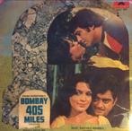 Bollywood LP, Verzenden, Nieuw in verpakking, 12 inch, Overige soorten