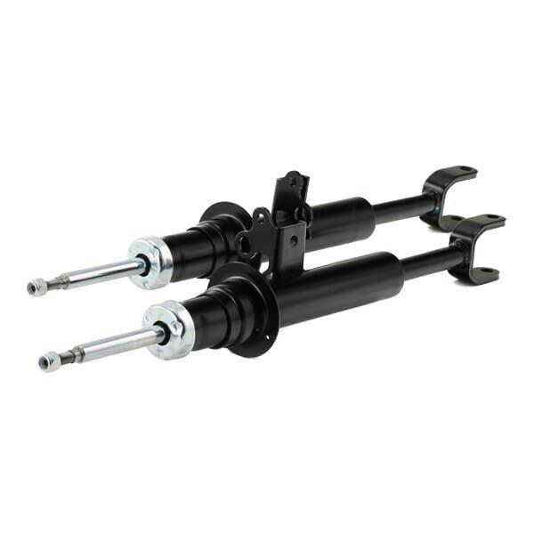 BMW F11 schokdempers BMW F10 schokbreker BMW F12 F13 F06, -, -, Nieuw, Ophalen of Verzenden