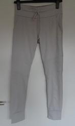 STRETCH BROEK VAN ZIZO MAAT 36, Zizo, Ophalen of Verzenden, Zo goed als nieuw, Maat 36 (S)