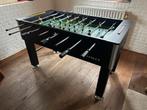 Mooie Voetbaltafel Buckshot, Ophalen, Zo goed als nieuw