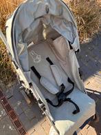 Buggy met Nijntje-opdruk, Ophalen, Gebruikt, Overige merken, Verstelbare rugleuning