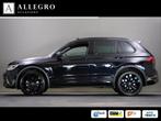 Volkswagen Tiguan 1.4 TSI eHybrid R-Line Business+ (IQ-LIGHT, Alcantara, Zwart, Adaptive Cruise Control, Hybride Elektrisch/Benzine