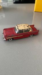 Dinky Toy Hudson Hornet, Hobby en Vrije tijd, Modelauto's | 1:43, Ophalen of Verzenden, Gebruikt, Auto, Dinky Toys