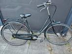 Gazelle impala / 7versnellingen / nette fiets!!, Ophalen, Gebruikt, Versnellingen, 50 tot 53 cm