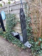 Vw kever bumper steunen., Ophalen of Verzenden