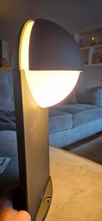 Tuinlampen op sokkel nieuw, Ophalen, Minder dan 50 watt, Staande lamp, Netvoeding