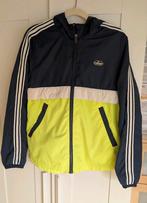 ZGAN Vingino jongens zomerjas maat 164, Ophalen of Verzenden