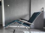 Lafuma Evolution BeComfort relaxstoel., Ophalen, Nieuw, Campingstoel